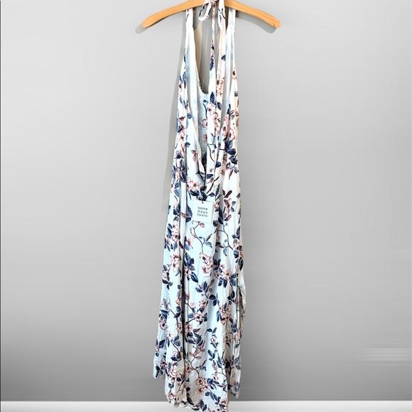 SOLDSomedays Lovin’ Songs of Summer Dress Sz L NWT - Picture 3 of 16